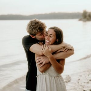 Gallery Photo 35