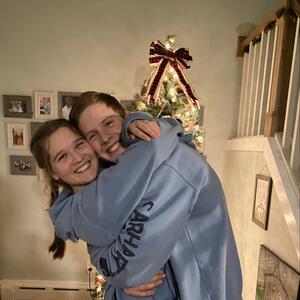 Gallery Photo 19