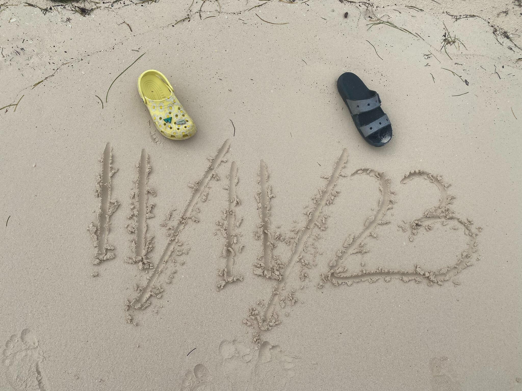 Jordan got on one knee and Camille said "What are you doing?" He answered, "Will you marry me?" and she said YES!!!!