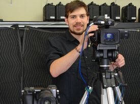 Earth Coast Productions - Videographer - Boulder, CO - Hero Gallery 3