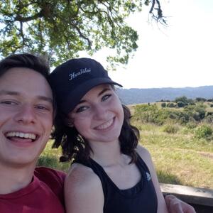 Gallery Photo 21