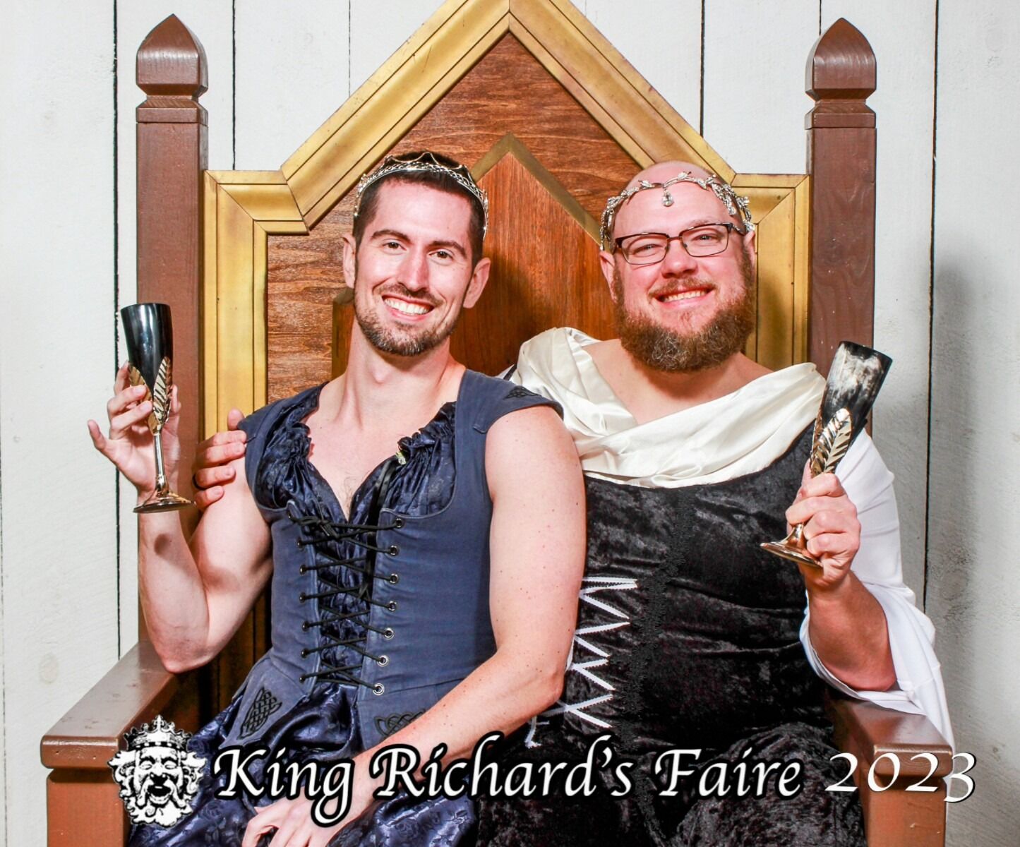 Gallery Photo 10 - Full Size
