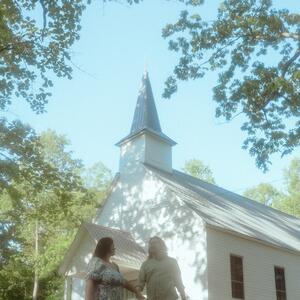 Gallery Photo 35