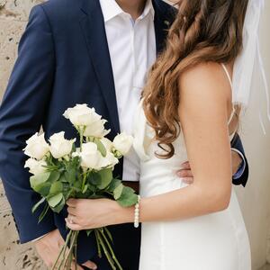 Gallery Photo 21