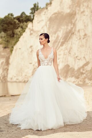 Wedding Dresses Portland Oregon - Dress Nour