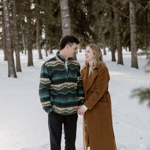 Gallery Photo 8