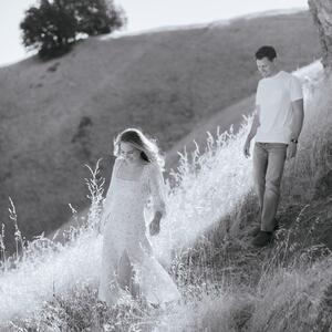 Gallery Photo 8