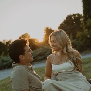 Gallery Photo 42