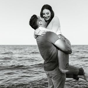 Gallery Photo 10