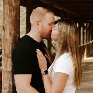 Gallery Photo 27