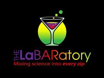 The LaBARatory - Bartender - Orlando, FL - Hero Main