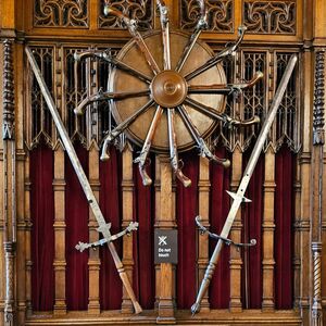 Gallery Photo 27