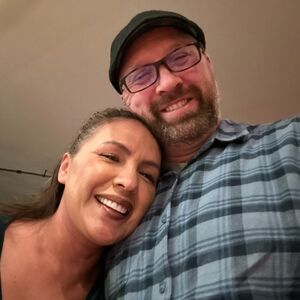 Gallery Photo 21