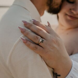 Gallery Photo 4