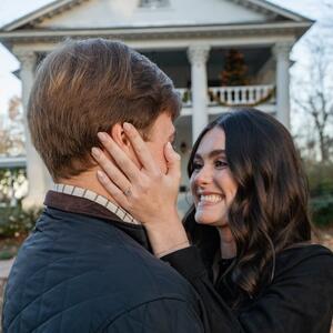 Gallery Photo 5
