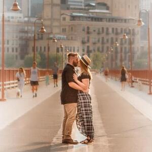 Gallery Photo 4