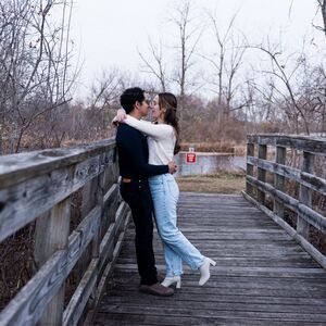 Gallery Photo 10