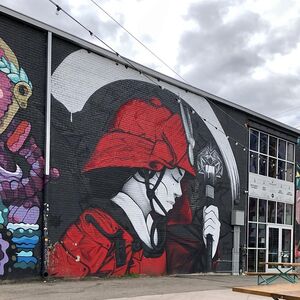 Gallery Photo 4