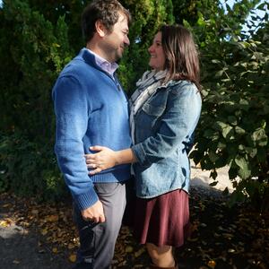 Gallery Photo 14