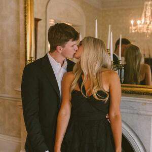 Gallery Photo 28
