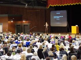 earoca- Keynote Speaker - Keynote Speaker - Spanish Fork, UT - Hero Gallery 1