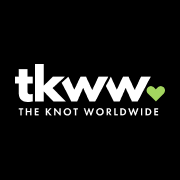 The Knot Worldwide Tech Team