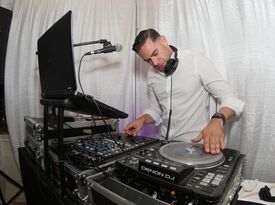 Supermix Entertainment - DJ - Fresh Meadows, NY - Hero Gallery 4