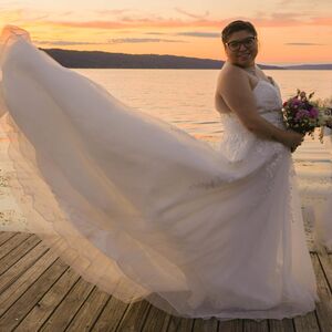 Gallery Photo 23