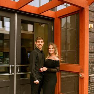 Gallery Photo 2