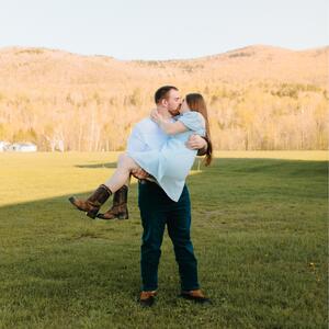 Gallery Photo 4