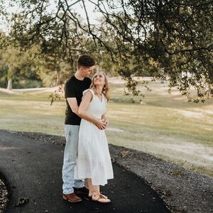 Gallery Photo 20