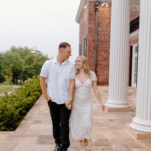 Gallery Photo 31