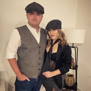 Gallery Photo 21