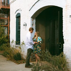 Gallery Photo 1