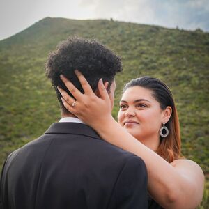 Gallery Photo 4