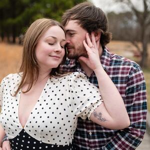 Gallery Photo 18