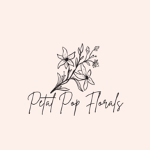 Vendor Logo