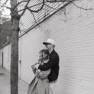 Gallery Photo 3