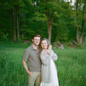 Gallery Photo 13