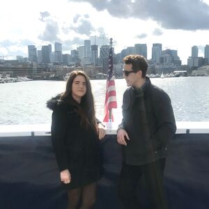 Gallery Photo 16