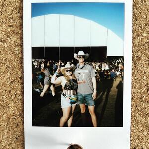 Gallery Photo 18