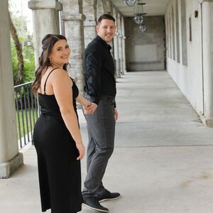 Gallery Photo 3