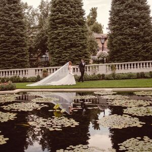 Gallery Photo 275