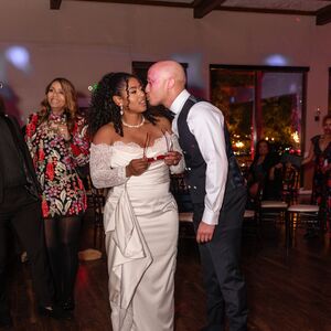 Gallery Photo 64