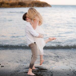 Gallery Photo 37