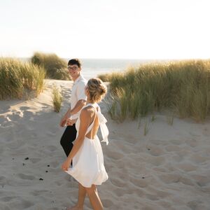 Gallery Photo 15