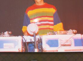 DJ Downtown Skippy Brown - DJ - New York City, NY - Hero Gallery 1