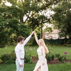 Gallery Photo 36