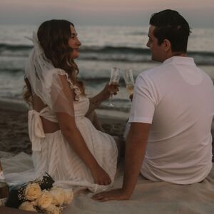 Gallery Photo 49
