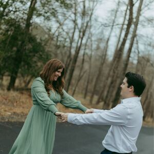 Gallery Photo 27